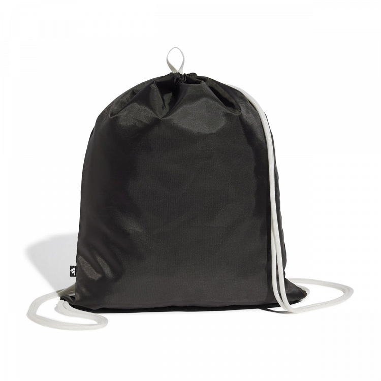 ADIDAS GYMSACK WITHPRINT
