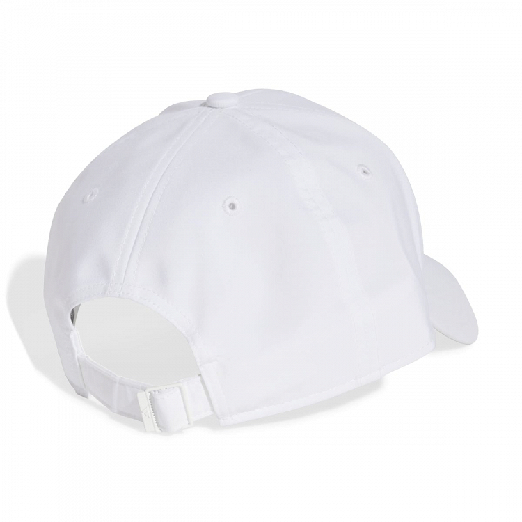 BASEBALL LIGHTWEIGHTS CAP METAL