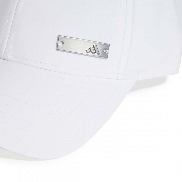 BASEBALL LIGHTWEIGHTS CAP METAL