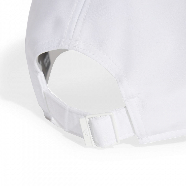 BASEBALL LIGHTWEIGHTS CAP METAL