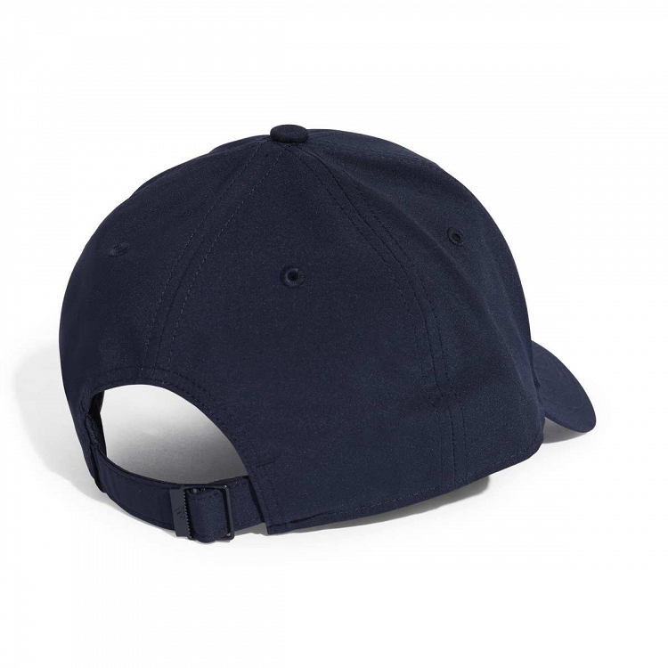 BASEBALL LIGHTWEIGHTS CAP METAL