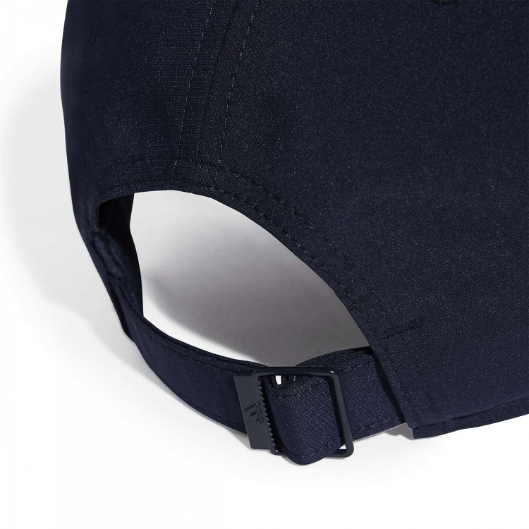 BASEBALL LIGHTWEIGHTS CAP METAL