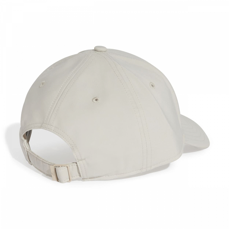 Lightweight Baseball Cap