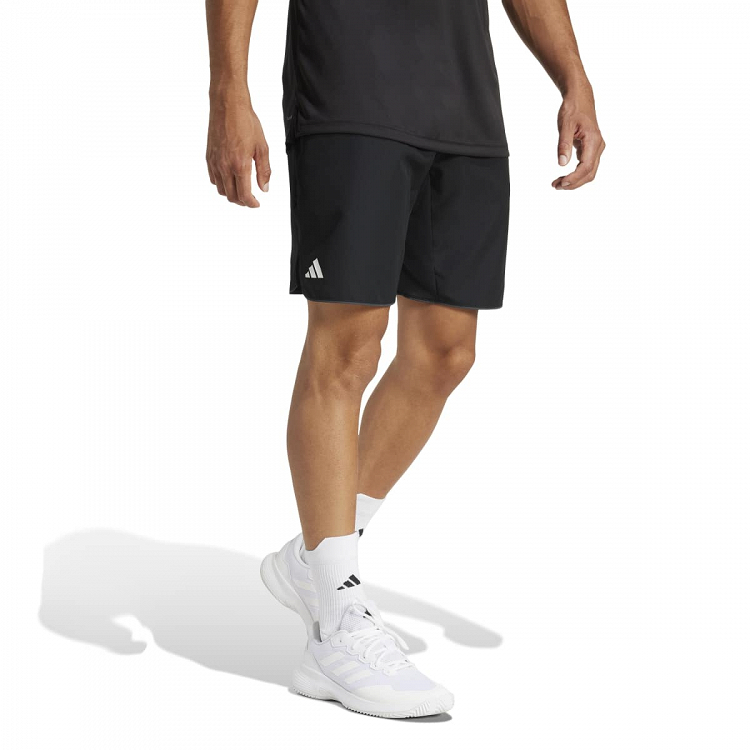 CLUB TENNIS CLIMACOOL  SHORTS