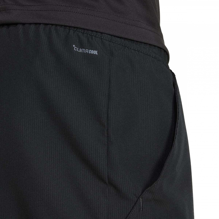 CLUB TENNIS CLIMACOOL  SHORTS