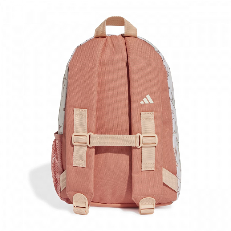 ADIRAPTOR BACKPACK