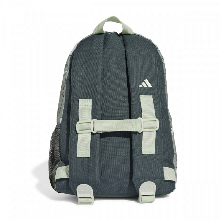ADIRAPTOR BACKPACK