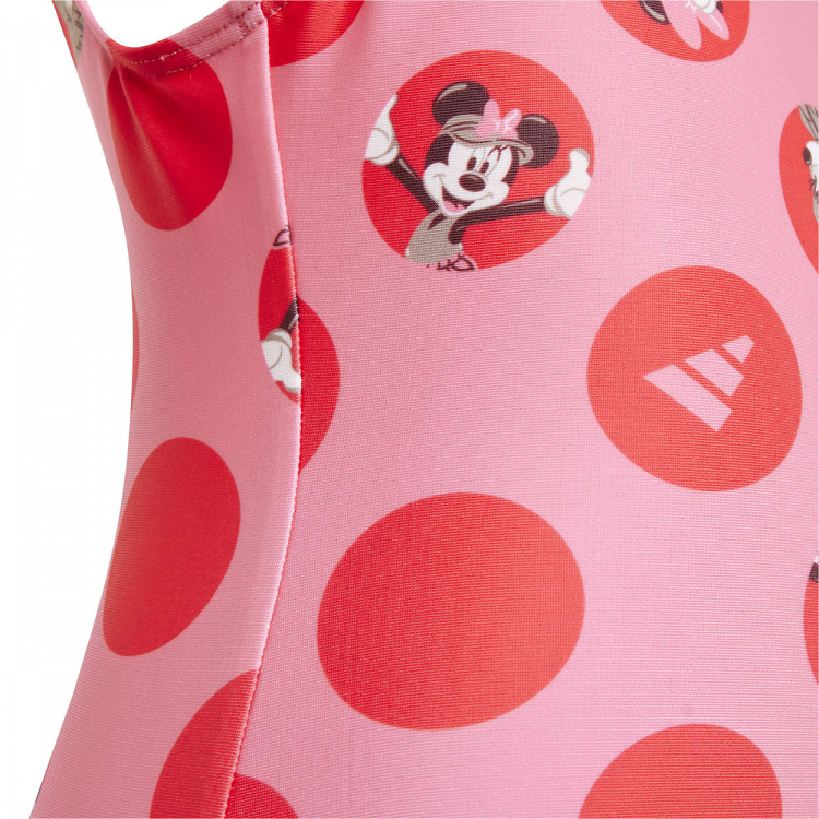 ADIDAS X DISNEY MINNIE MOUSE SWIMSUIT
