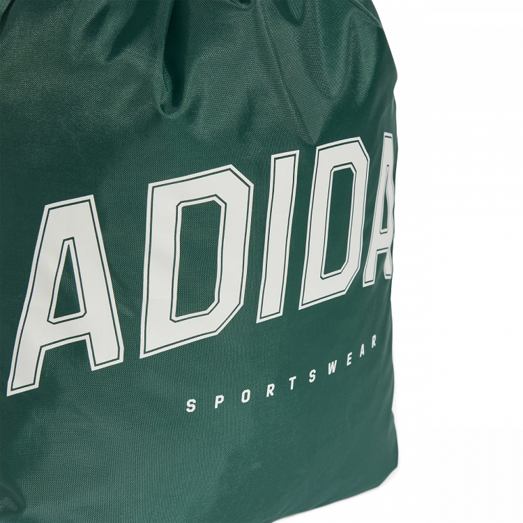 PRINTED GYMSACK