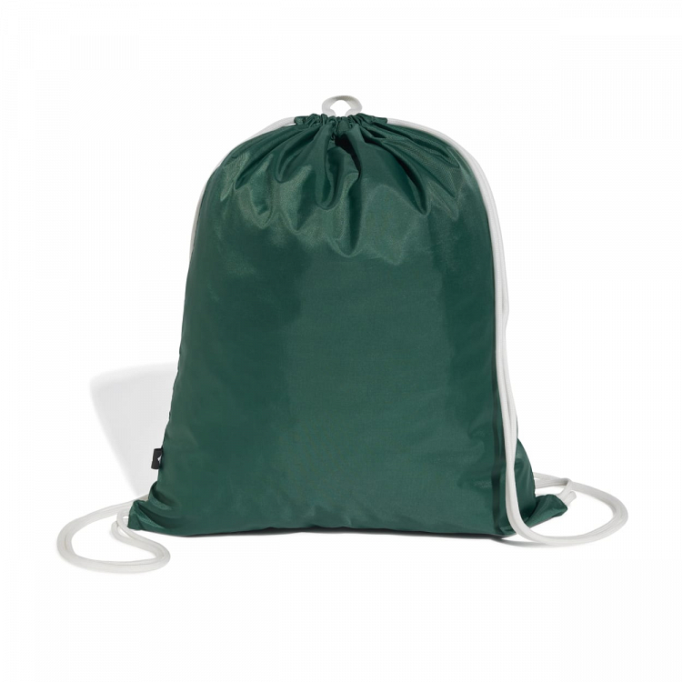 PRINTED GYMSACK