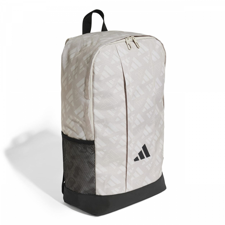 Linear Graphic Backpack