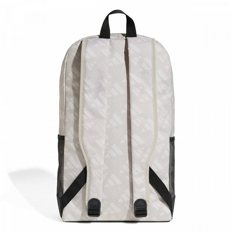 Linear Graphic Backpack