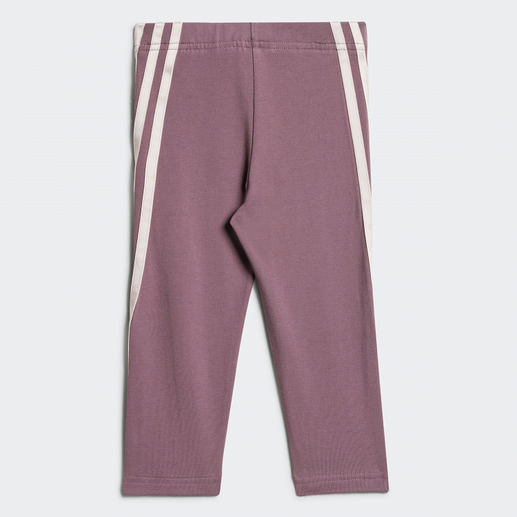 ADIDAS DISNEY MINNIE & DAISY JOGGER