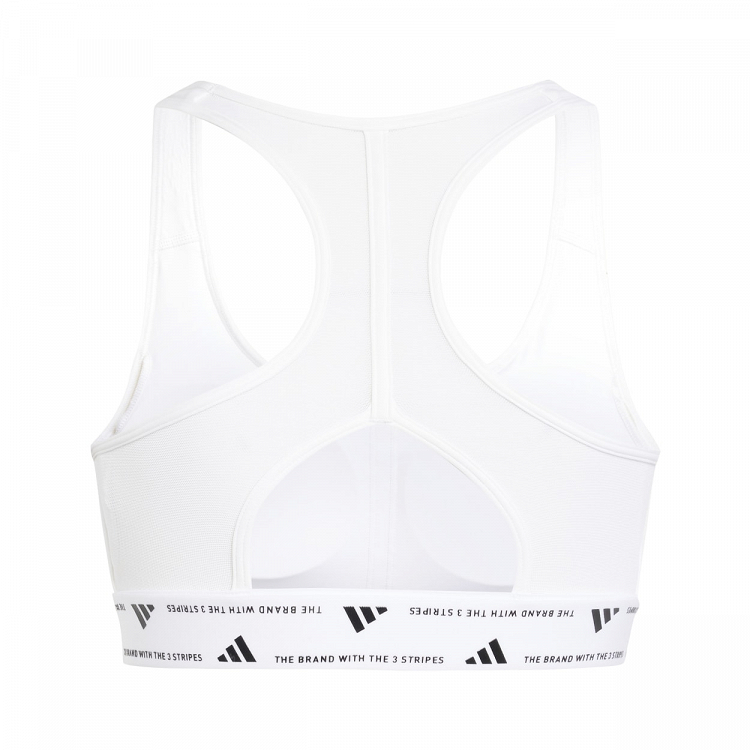 PowerReact Training Bra