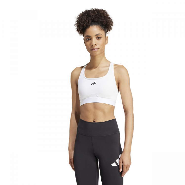PowerReact Training Bra