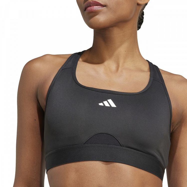 PowerReact Training Bra