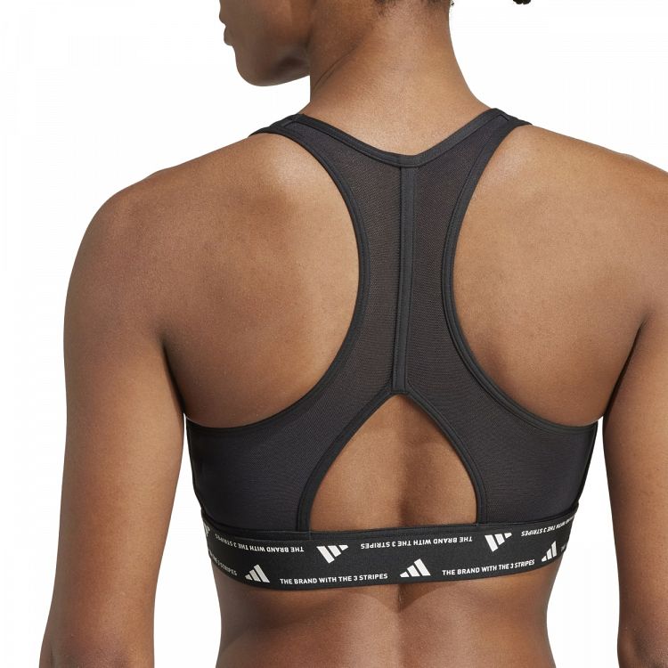 PowerReact Training Bra