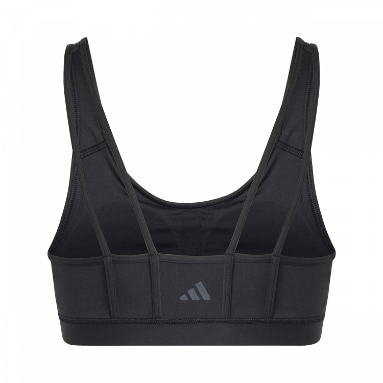 ALL ME ESSENTIALS BRA