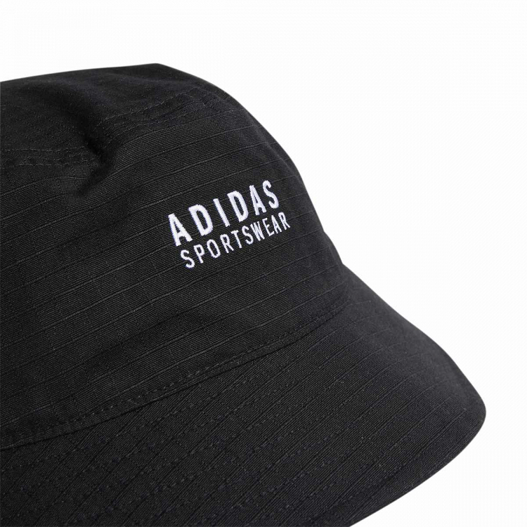 SPORTSWEAR CLASSIC BUCKET