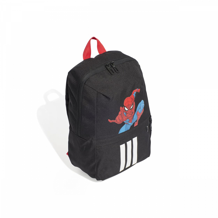 ADIDAS MARVEL KIDS BACKPACK
