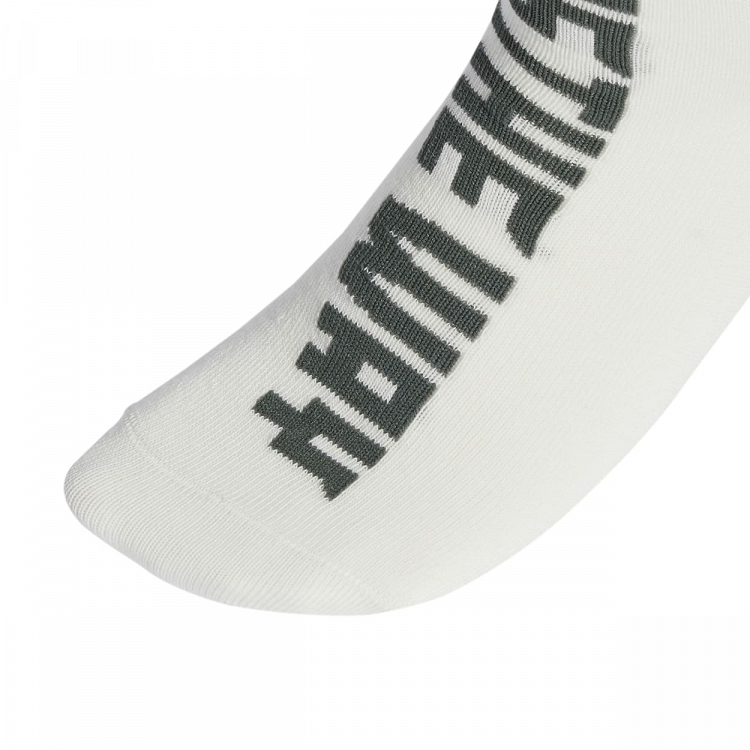 ADIDAS STAR WARS MANDALORIAN KIDS SOCKS