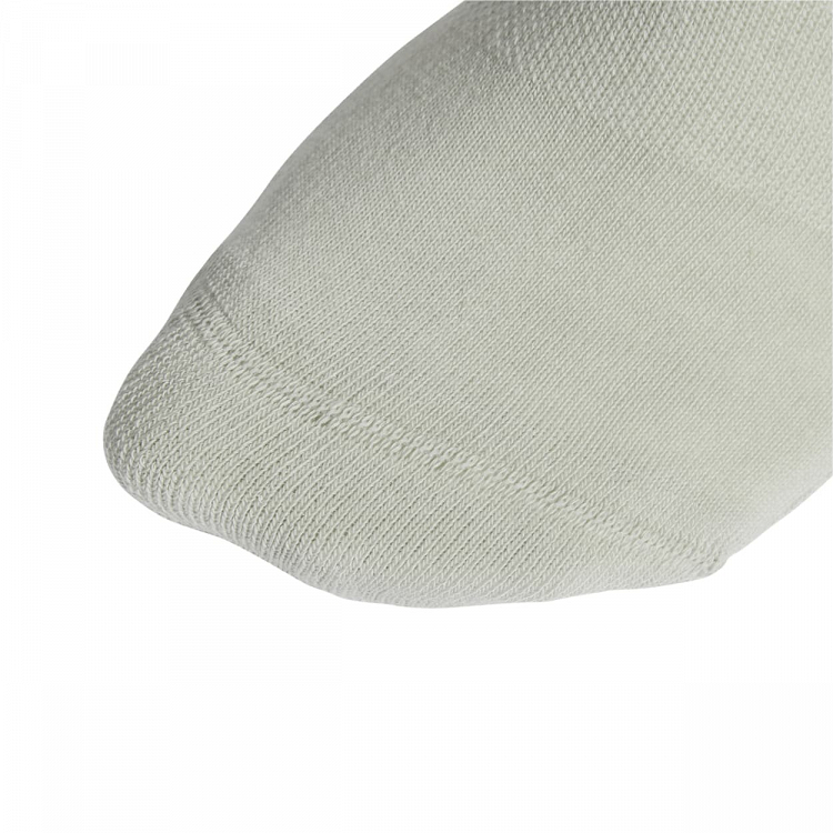 3-Stripes Cushioned Crew Socks 3 Pairs