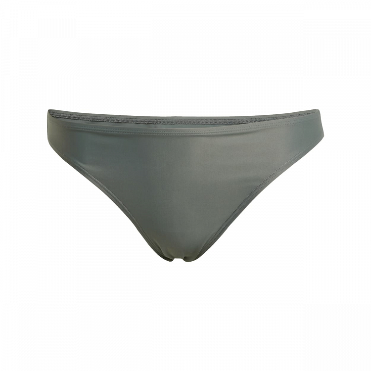 PADDED SPORTSWEAR NECKHOLDER BIKINI