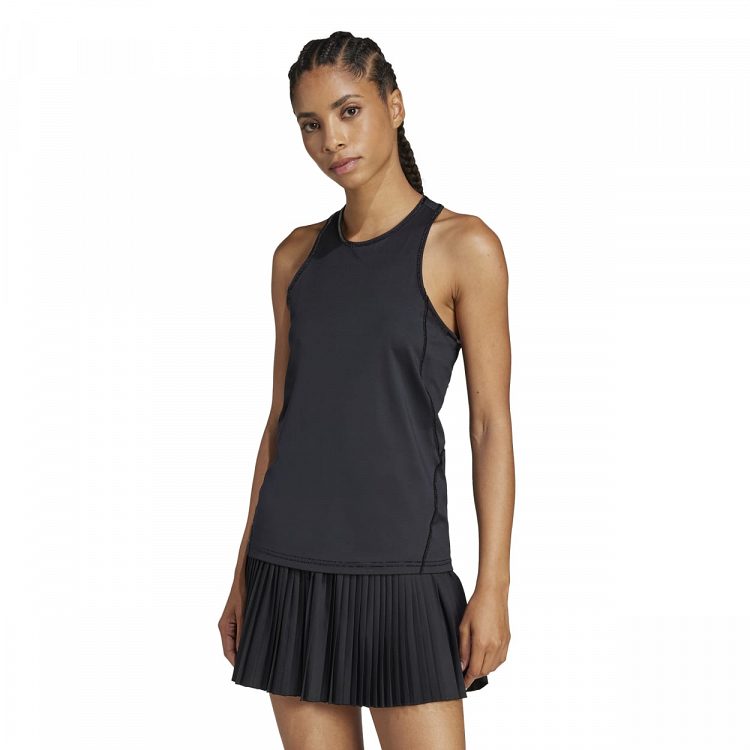 CLUB TENNIS CLIMACOOL TANK