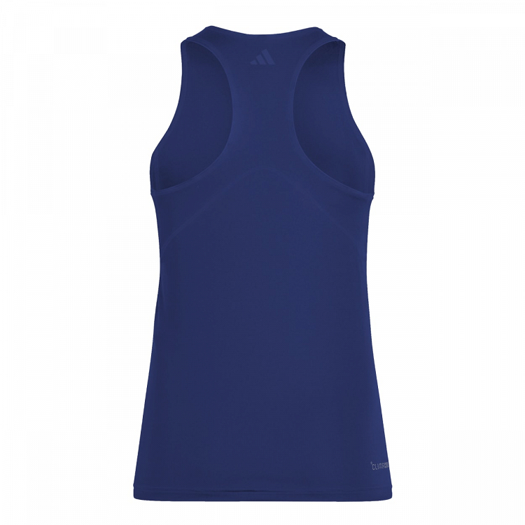 CLUB TENNIS CLIMACOOL TANK