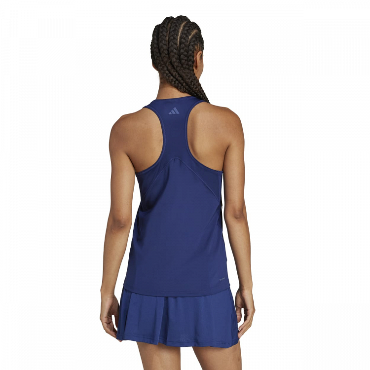 CLUB TENNIS CLIMACOOL TANK