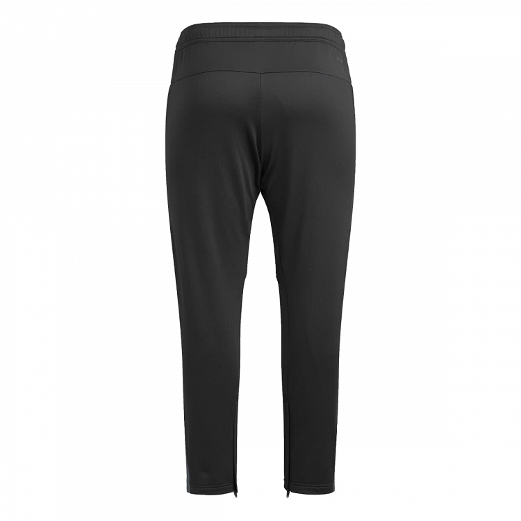 Game&Go Training 3 Bar Pants