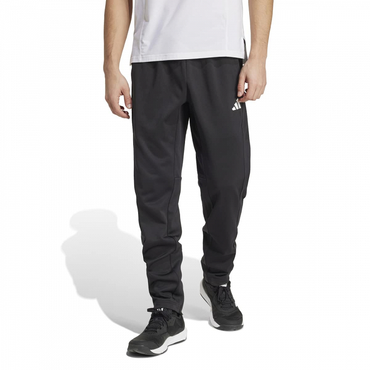 Game&Go Training 3 Bar Pants