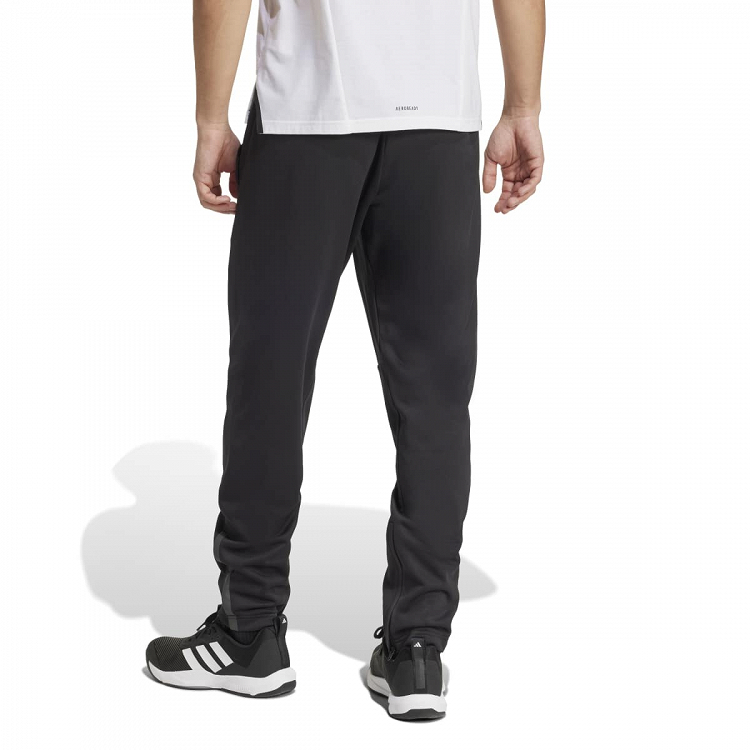 Game&Go Training 3 Bar Pants