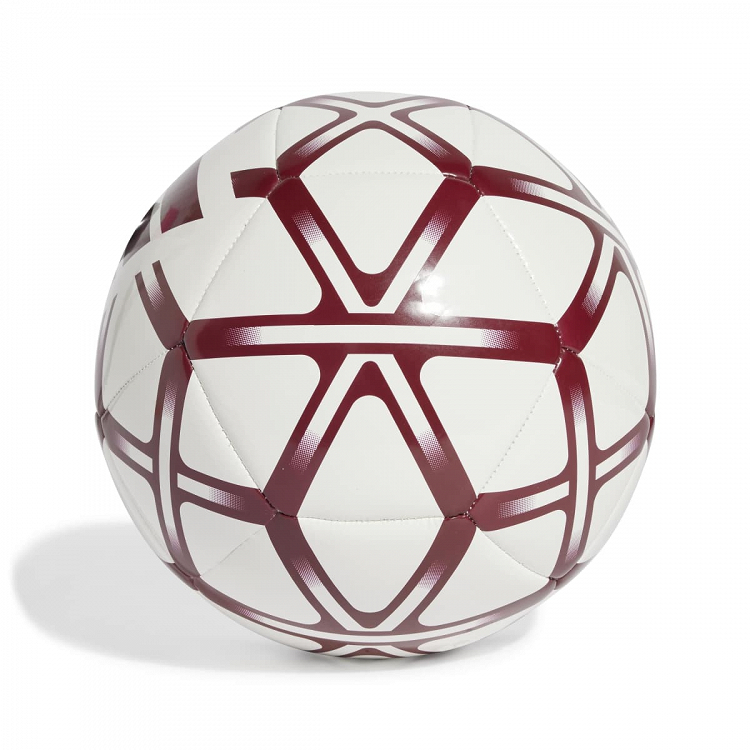 STARLANCER CLUB BALL