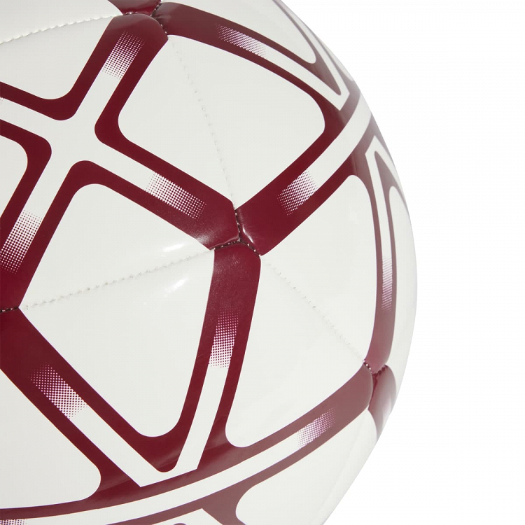STARLANCER CLUB BALL