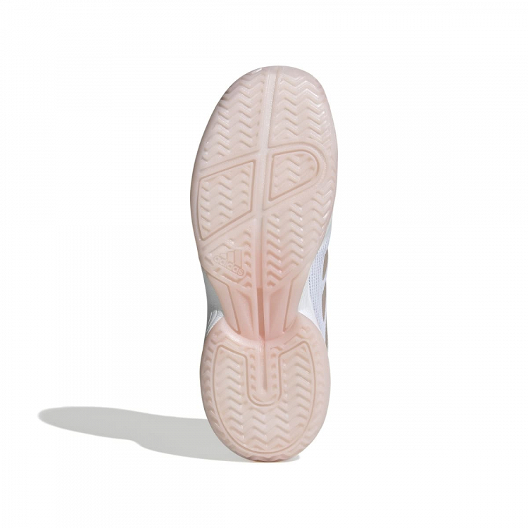 Ubersonic Kids Tennis Shoes