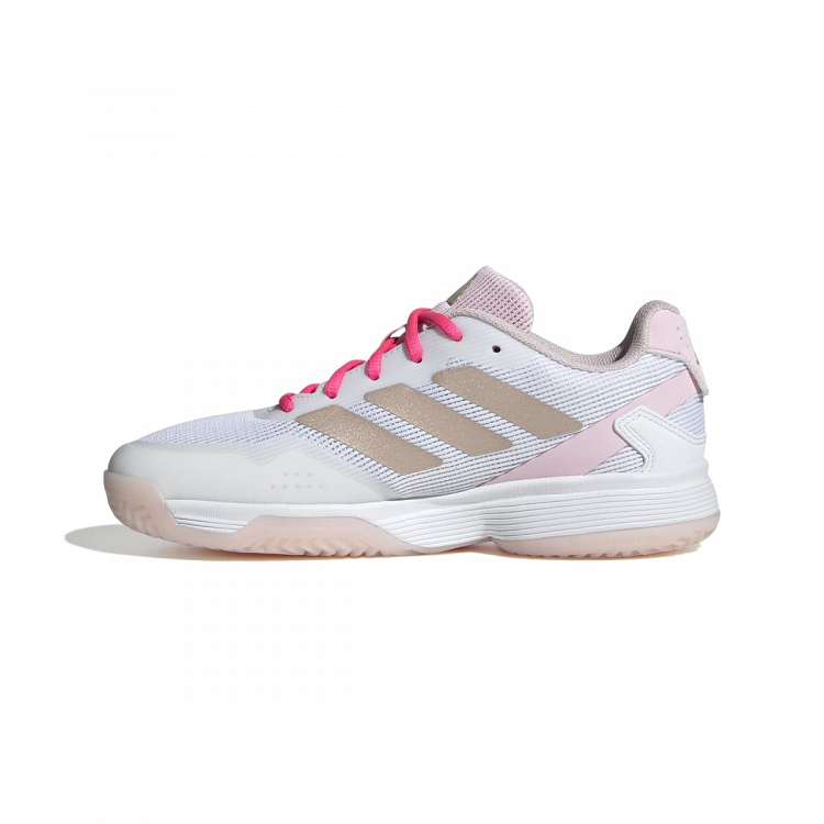 Ubersonic Kids Tennis Shoes