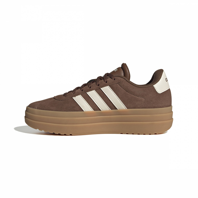 VL COURT BOLD SHOES