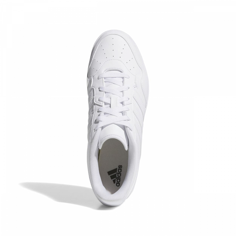 HOOPS 4.0 SHOES