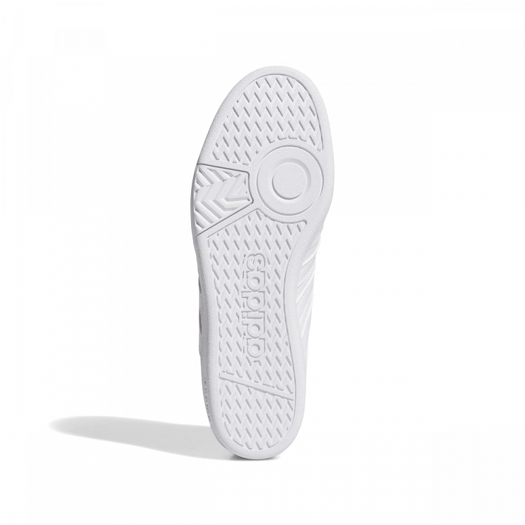 HOOPS 4.0 SHOES