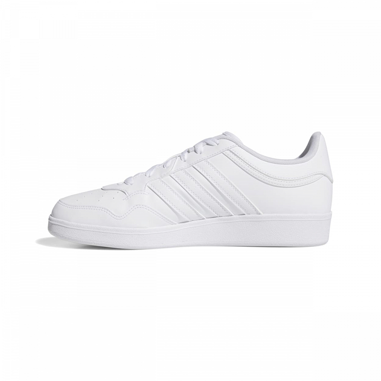 HOOPS 4.0 SHOES