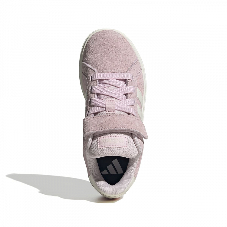 GRAND COURT 00s SHOES CHILDREN