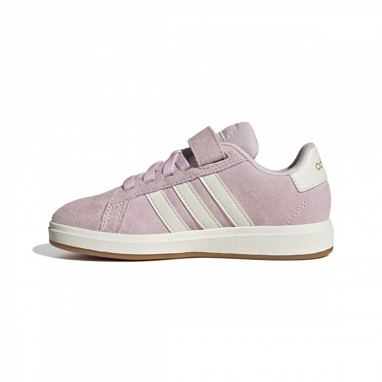 GRAND COURT 00s SHOES CHILDREN