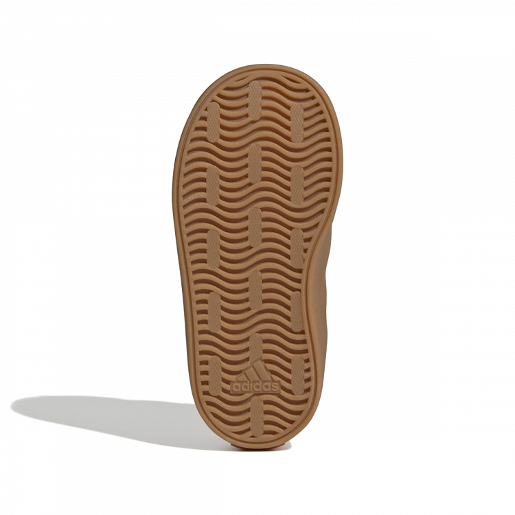VL COURT 3.0 SHOES INFANTS