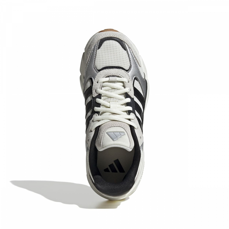 CRAZYCHAOS 2000 SHOES JUNIOR