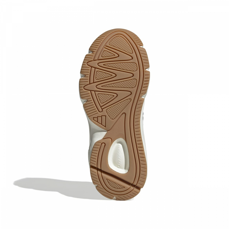CRAZYCHAOS 2000 SHOES JUNIOR