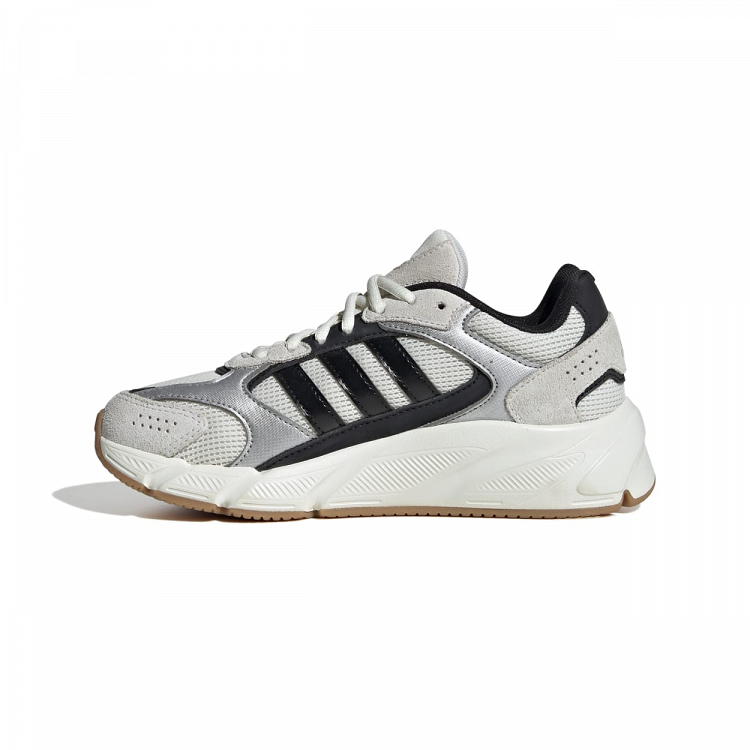 CRAZYCHAOS 2000 SHOES JUNIOR