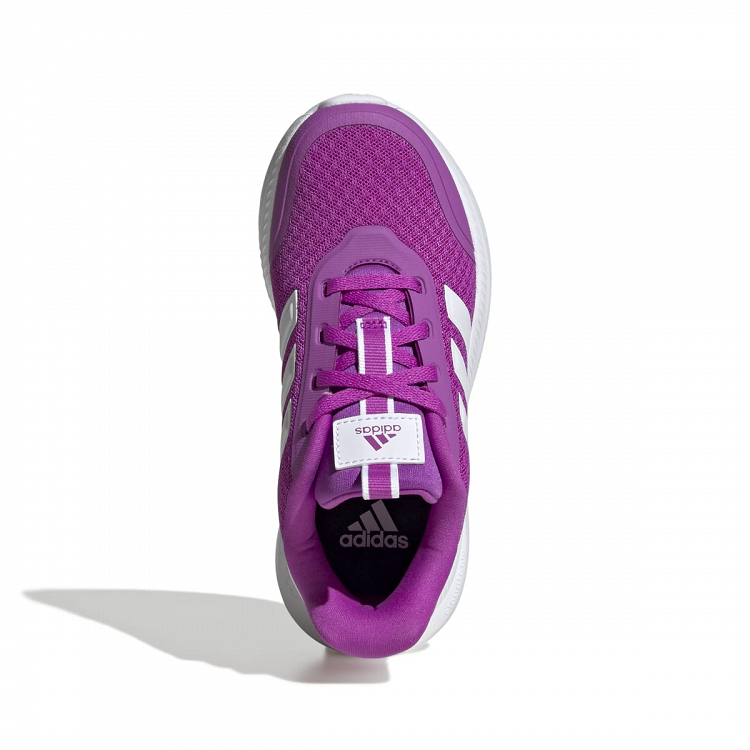 X_PLRPATH SHOES KIDS