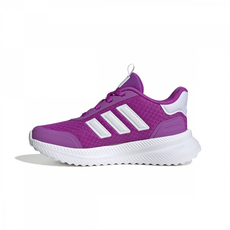X_PLRPATH SHOES KIDS