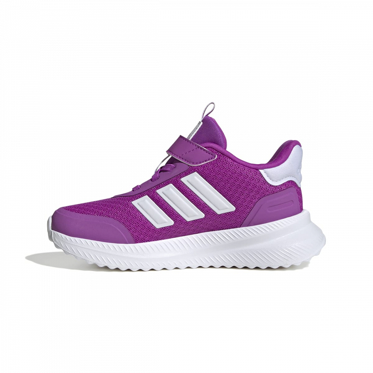 X_PLRPATH SHOES CHILDREN